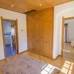Vila Lira Almancil