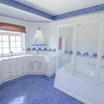 Lira Vila