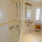 Vila Lira