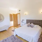 Villa Lira By Algarve Holidays Almancil