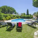 Lira By Algarve Holidays *