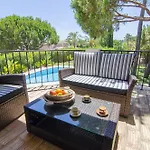Lira By Algarve Holidays * Almancil