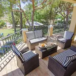 Lira By Algarve Holidays