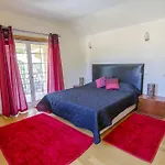 Villa Lira By Algarve Holidays Almancil