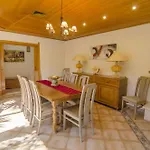 Lira By Algarve Holidays * Almancil