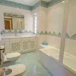 Lira By Algarve Holidays Villa
