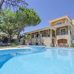 Villa Lira By Algarve Holidays *