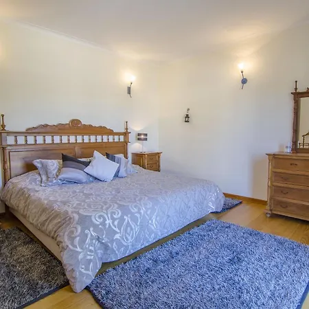 Vila Lira By Algarve Holidays *