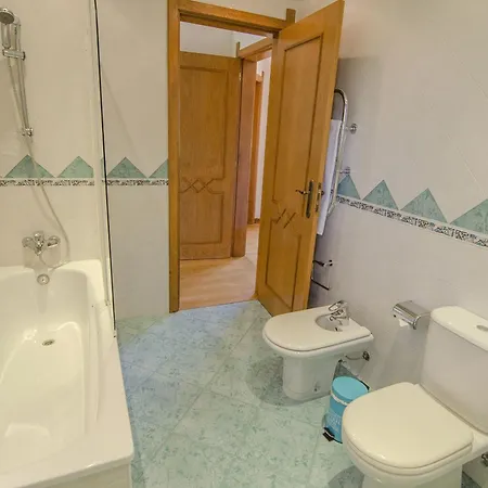Lira By Algarve Holidays Almancil