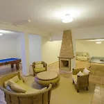 Lira By Algarve Holidays Villa *