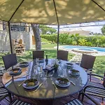 Villa Lira By Algarve Holidays
