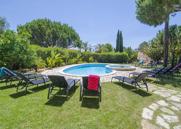 Villa Lira *