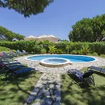 Lira By Algarve Holidays Βίλα Almancil