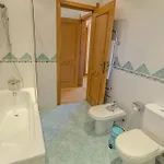 Lira By Algarve Holidays Almancil