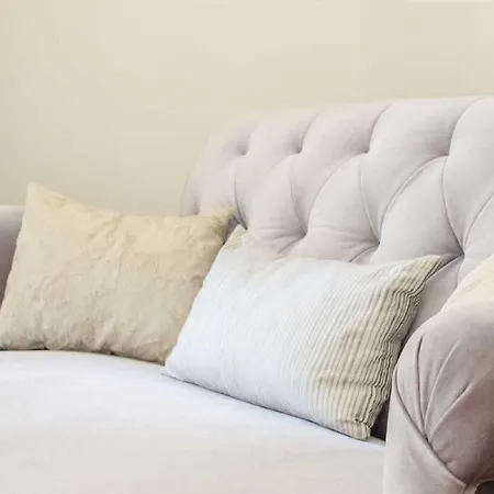 Lira * المانسيل