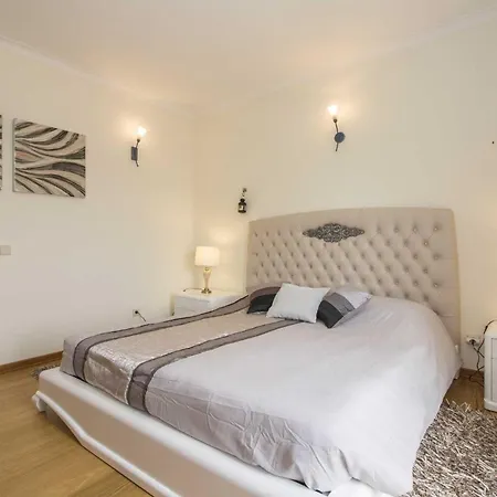 Lira * المانسيل