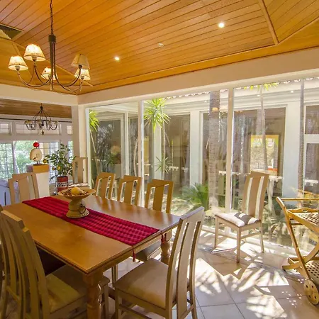 فيلة Lira المانسيل